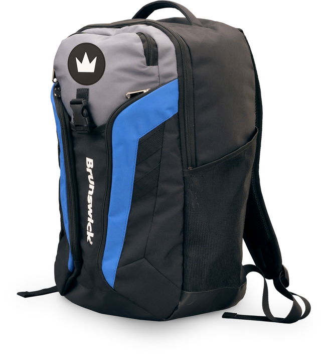 Brunswick Imperial Backpack
