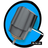 Brunswick Infinity Quest CORE Image