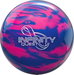 Review the Brunswick Infinity Quest Pearl