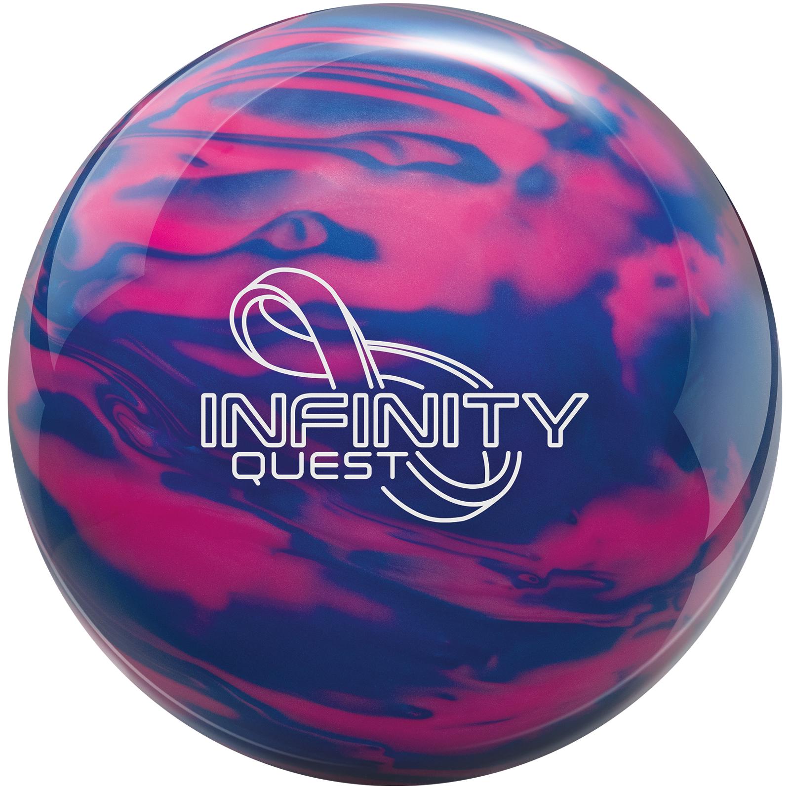 Brunswick Bowling Gear | Shop at Bowling.com