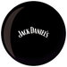 Review the Brunswick Jack Daniel's Glow Viz-A-Ball