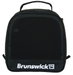 Review the Brunswick Joey Pro Black