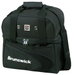 Review the Brunswick Kooler Single Tote Black