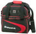 Review the Brunswick Kooler Single Tote Red