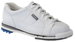 Review the Brunswick Ladies Brunspro White Right or Left Hand