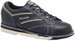 Review the Brunswick Ladies Classic Left Hand
