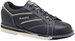 Review the Brunswick Ladies Classic Navy/Cream Wide RH