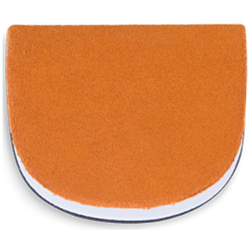 Bowling Wrist Supports