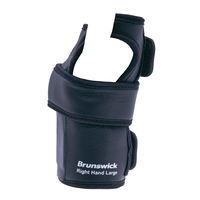 Brunswick Leather Original Left Hand ALT Image