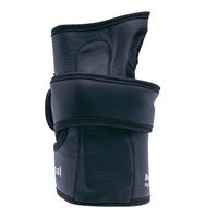 Brunswick Leather Original Left Hand ALT Image