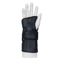 Brunswick Leather Original Plus Left Hand ALT Image