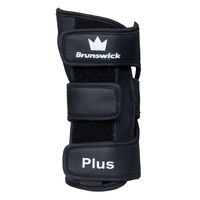 Brunswick Leather Original Plus Right Hand ALT Image