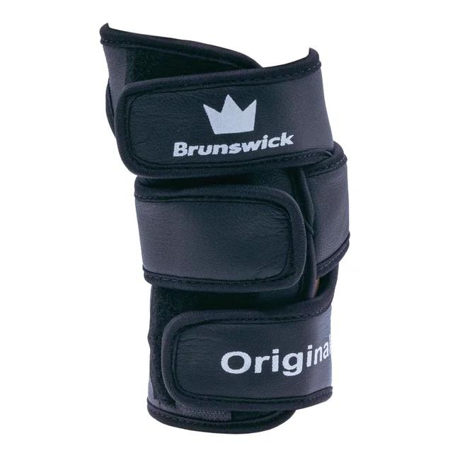 Brunswick Leather Original Right Hand-ALMOST NEW