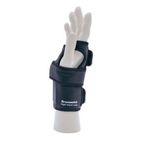 Brunswick Leather Original Right Hand ALT Image