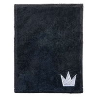 Brunswick Leather Shammy Pad ALT Image