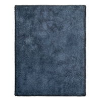 Brunswick Leather Shammy Pad ALT Image