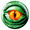 Trending Product : Brunswick Lizard Eye Glow Viz-a-Ball