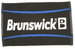 Review the Brunswick Loomed Towel