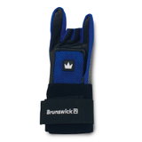 Top Accessories: Brunswick Max Grip Glove Right Hand