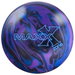 Review the Brunswick MaXXX Zone