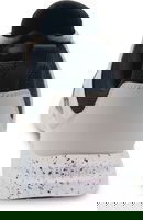 Brunswick Mens Avalanche Black/Grey ALT Image