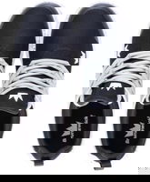 Brunswick Mens Avalanche Black/Grey ALT Image