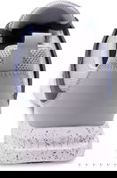 Brunswick Mens Avalanche Grey/Navy ALT Image