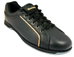 Review the Brunswick Mens Charger