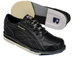 Review the Brunswick Mens Classic Black Left Hand