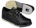 Review the Brunswick Mens Classic Black Wide Right Hand