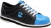 Review the Brunswick Mens Copa Black/Blue
