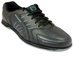 Review the Brunswick Mens Cruiser