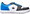 Trending Product : Brunswick Mens Fanatic Black/Blue