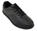 Review the Brunswick Mens Flyer Black