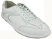 Review the Brunswick Mens Flyer White