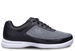 Review the Brunswick Mens Frenzy Static