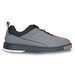 Review the Brunswick Mens Fusion Graphite Left Hand