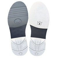 Brunswick Mens Fusion Right Hand Wide Width Graphite ALT Image