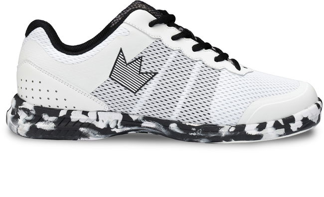 Brunswick Mens Fuze Chaos