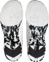 Brunswick Mens Fuze Chaos ALT Image