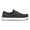 Trending Product : Brunswick Mens Hero Black Knit