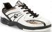 Review the Brunswick Mens Manu
