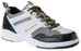 Review the Brunswick Mens Pacer