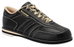 Review the Brunswick Mens Player