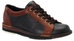 Review the Brunswick Mens Pro Tred Left Hand
