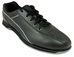 Review the Brunswick Mens Raider
