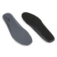 Brunswick Mens Rampage Black Right Hand ALT Image