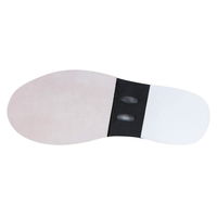 Brunswick Mens Rampage Black Right Hand Wide Width ALT Image