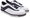 Trending Product : Brunswick Mens Rampage White/Black Right Hand