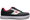 Trending Product : Brunswick Mens Renegade Black/Red
